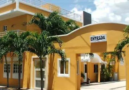 Hotel Esmeralda Luxury-3